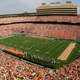 Illustration for article titled Lawsuit: University of Tennessee Had “Deliberate Indifference” Toward Sexual Assaults By Athletes
